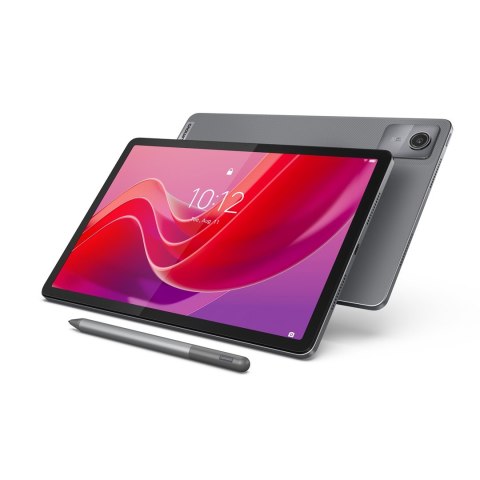 Lenovo Tab M11 10.95" 4/128GB WiFi Luna Grey + Pen