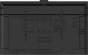 Monitor interaktywny IIYAMA 163.9cm(65") TE6515A-B1AG 16:9 M-Touch 2xHDMI+2xUSB-C