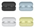 Słuchawki Sony WF-C510 Truly Wireless, Czarne