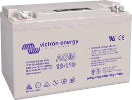 Victron Energy BAT412101104 bez kategorii