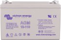Victron Energy BAT412101104 bez kategorii