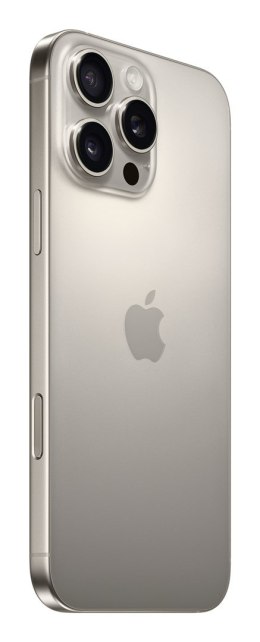 Apple iPhone 16 Pro Max 512GB Natural Titanium