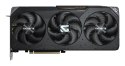 Karta graficzna Gigabyte Radeon RX 9070 XT GAMING 16GB (WYPRZEDAŻ)