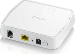 Router ZYXEL VMG4005-B50A-EU01V1F