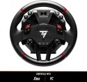 Thrustmaster Kierownica T598-X EU TYPE C