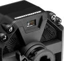 Thrustmaster Kierownica T598-X EU TYPE C