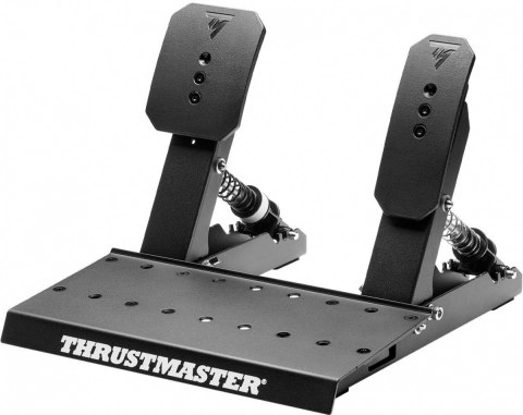 Thrustmaster Kierownica T598-X EU TYPE C