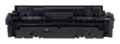 CANON Toner Żółty CRG-055Y=CRG055Y=3013C002