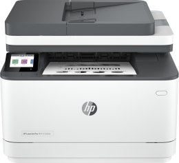 HP LaserJet Urządzenie wielofunkcyjne Pro 3102fdn