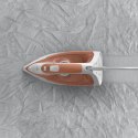 Żelazko TEFAL FV2C40E0 Virtuo