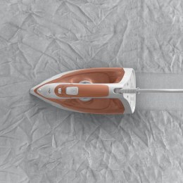 Żelazko TEFAL FV2C40E0 Virtuo