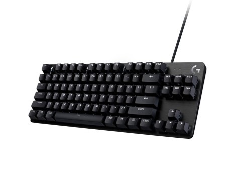 Klawiatura Logitech G413 TKL SE