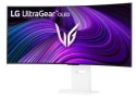 LG UltraGear 39GX90SA