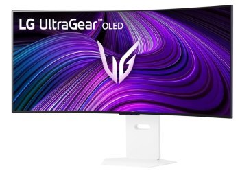 LG UltraGear 39GX90SA