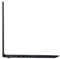 Laptop Lenovo Ideapad 3-17 - Core i5-1235U | 17,3''-FHD | 8GB | 512GB | no Os | Granatowy