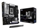 Płyta główna ASRock B860M LiveMixer WiFi