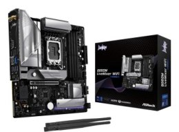 Płyta główna ASRock B860M LiveMixer WiFi