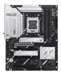 Płyta główna ASUS PRIME X870-P WIFI
