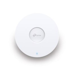 Punkt dostępowy sufitowy WiFi 6 TP-Link EAP653 UR