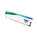 Patriot Viper Elite 5 Ultra DDR5 2x48GB 6400MHz CL32 Black