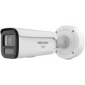 Kamera IP Hikvision DS-2CD2687G3-LIZS2UY SL(2.8-12mm)