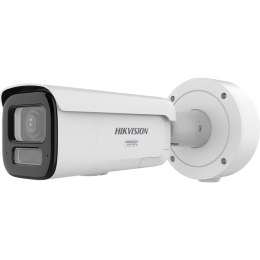 Kamera IP Hikvision DS-2CD2687G3-LIZS2UY SL(2.8-12mm)