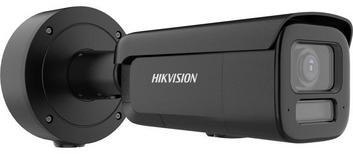 Kamera IP Hikvision DS-2CD2687G3-LIZS2UY SL(2.8-12mm)