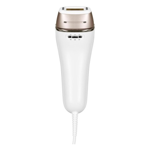 Braun IPL Silk Expert Pro 5 PL5382 IPL laite