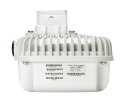 Hewlett Packard Enterprise Aruba AP-565 Access Point