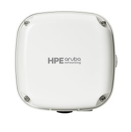 Hewlett Packard Enterprise Aruba AP-565 Access Point