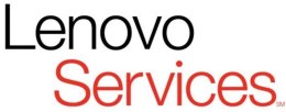 LENOVO 5WS0E97328