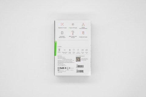 Gimbal Hohem iSteady V3