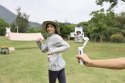 Gimbal Hohem iSteady V3