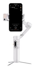 Gimbal Hohem iSteady V3