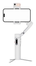 Gimbal Hohem iSteady V3