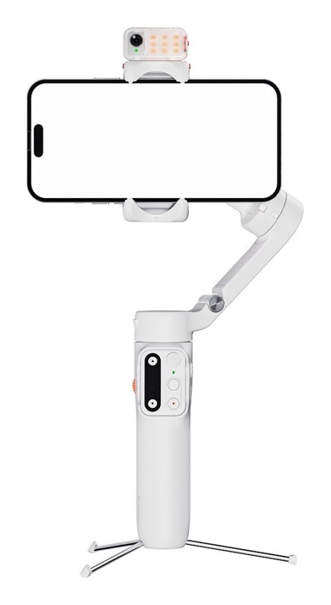 Gimbal Hohem iSteady V3