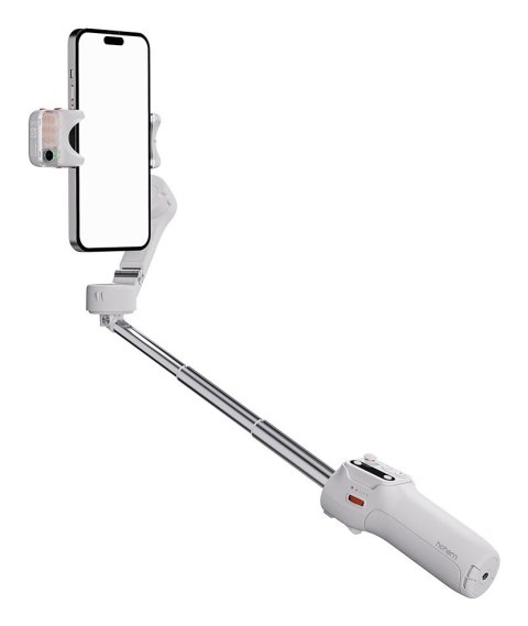 Gimbal Hohem iSteady V3