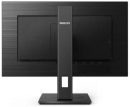 Monitor PHILIPS 222S1AE/00 (21.5