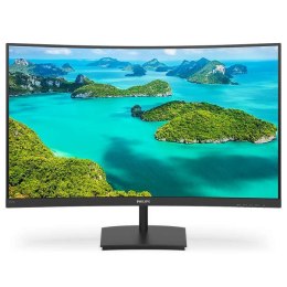 Monitor PHILIPS 271E1SCA/00 (27
