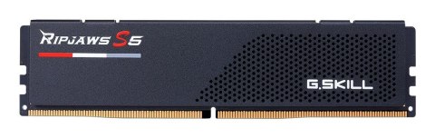 Pamięć DDR5 48GB PC 5600 CL40 G.Skill KIT (2x24GB) 48-RS5K