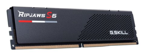 Pamięć DDR5 48GB PC 5600 CL40 G.Skill KIT (2x24GB) 48-RS5K