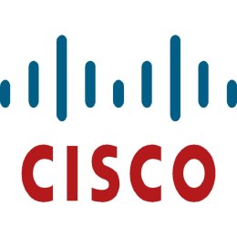CISCO C9200L-DNA-P-24-3Y