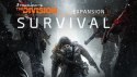 Gra MS ESD C2C X1 Tom Clancys The Division Survival DLC
