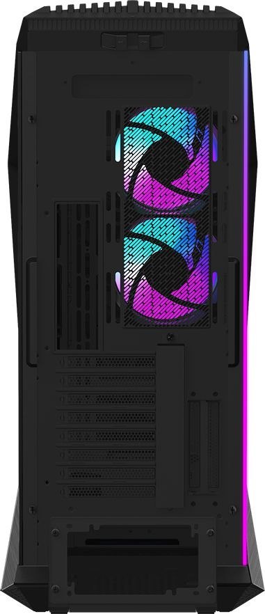 Obudowa GIGABYTE GB-AC700G