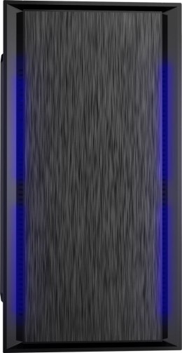 Obudowa GEMBIRD Fornax 960B