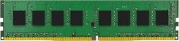 Pamięć KINGSTON (DIMM/DDR4/16 GB/3200MHz/1.2V/22CL/SINGLE)