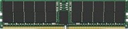 Pamięć KINGSTON (DIMM/DDR5/64 GB/4800MHz/40CL/SINGLE)