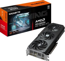 Karta graficzna GV-R9060XTGAMING-8GD