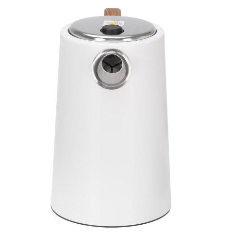 Czajnik elektryczny ADLER AD 1352