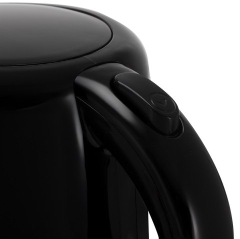 Czajnik elektryczny ADLER AD 1385b czany